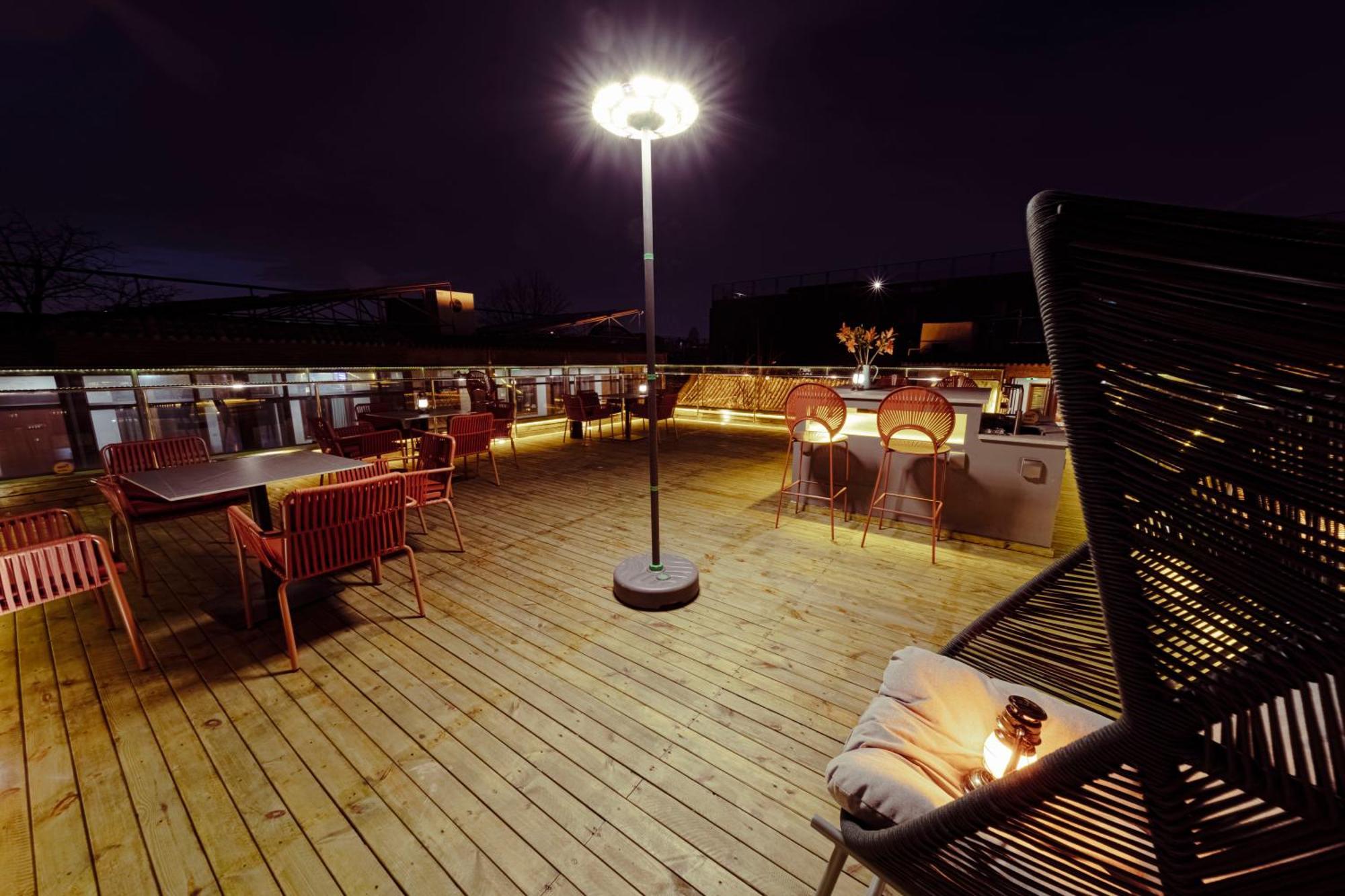 Guipu Beihai Courtyard Hotel Пекин Екстериор снимка